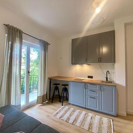 Rooms Josip Makarska Rom bilde