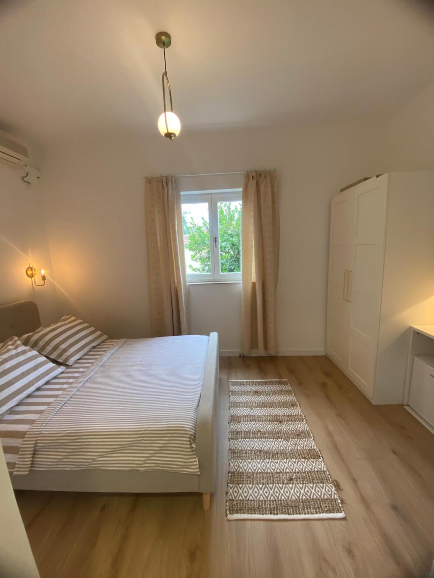 Rooms Josip Makarska Rom bilde