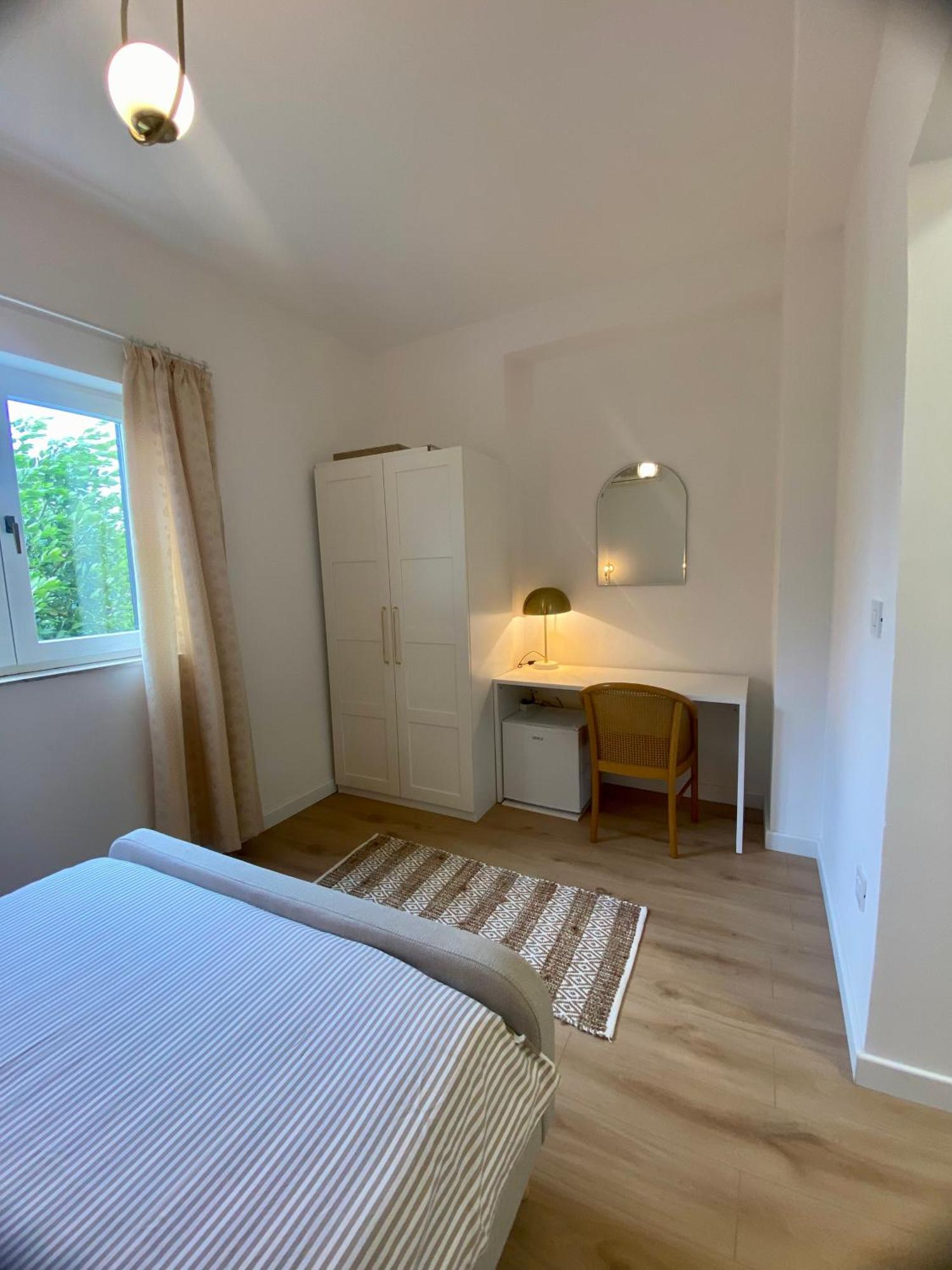 Rooms Josip Makarska Rom bilde